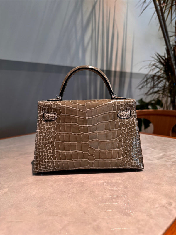 Glami - HMS Bags - 107
