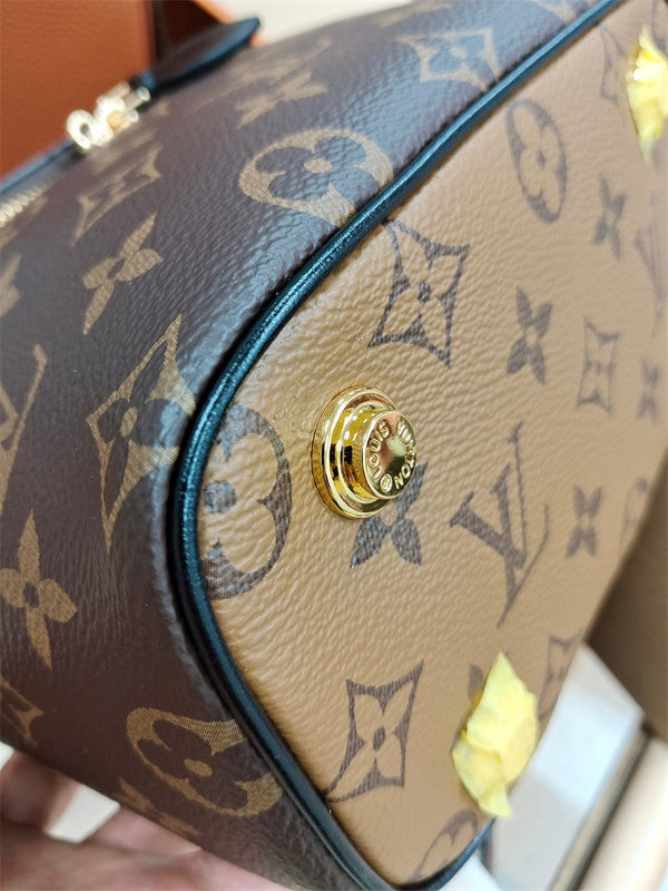 Glami - LOV Bags - 424