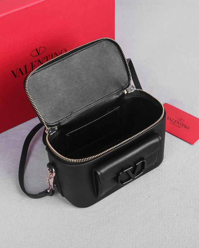 Glami - BGL Bags - 116