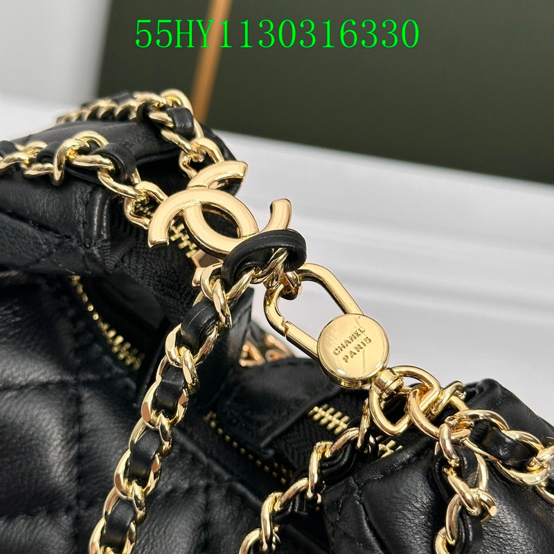 Glami - CHL Bags - 1293