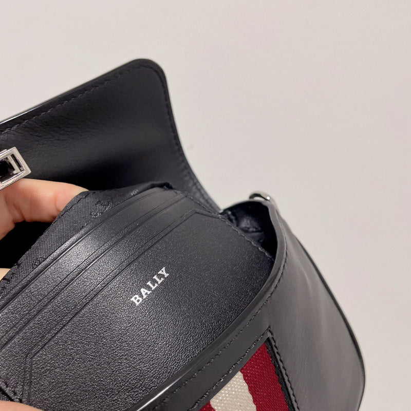 Glami- - BOR Bags - 169