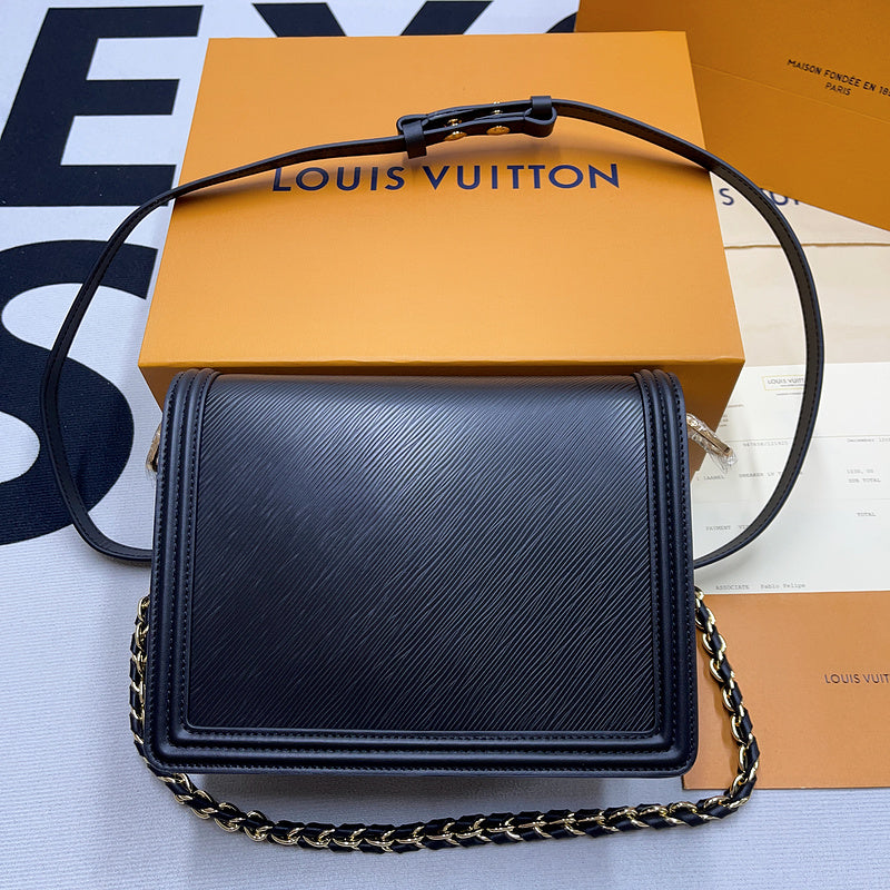 Glami GlamI Lu-Vi bags - 8136