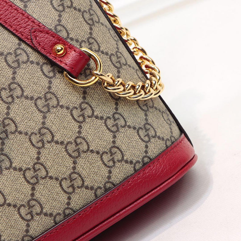 glamy - GCI Bags - 859