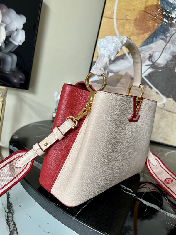 Glami - LOV Bags - 635