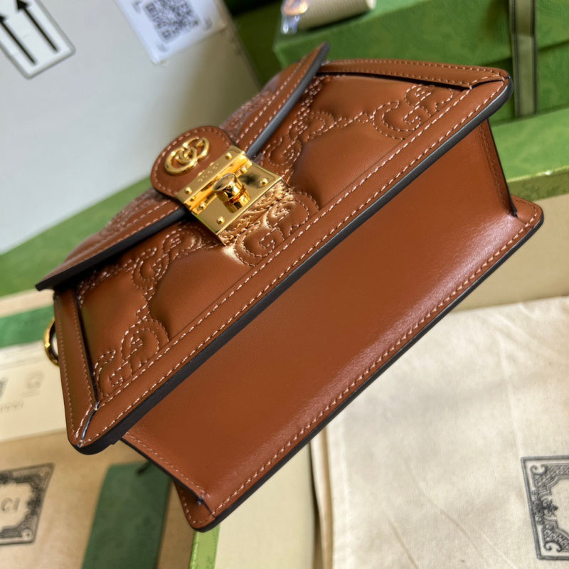 Glami-is - Guki Lady Bags - 484