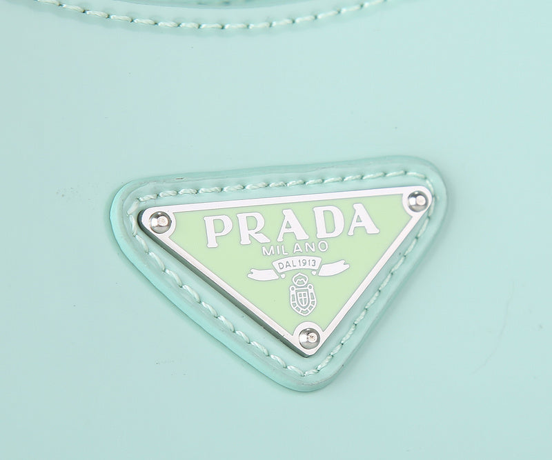 Satchel Bags - PRA Bags - 492