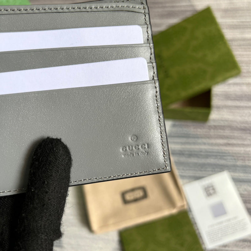 Glami-i - Guki Wallet - 173