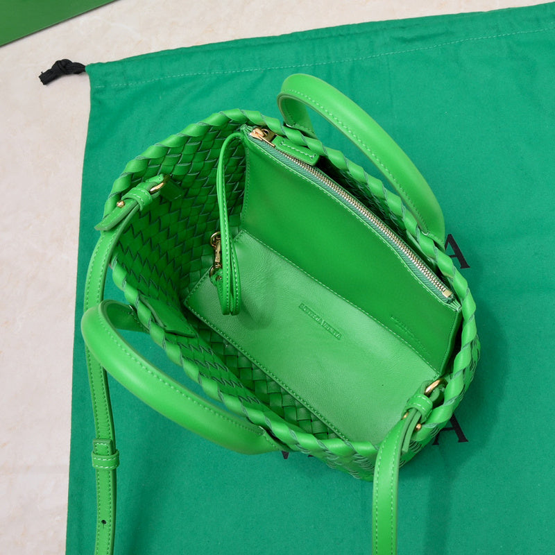 Glami-i - BOV Lady Bags - 041