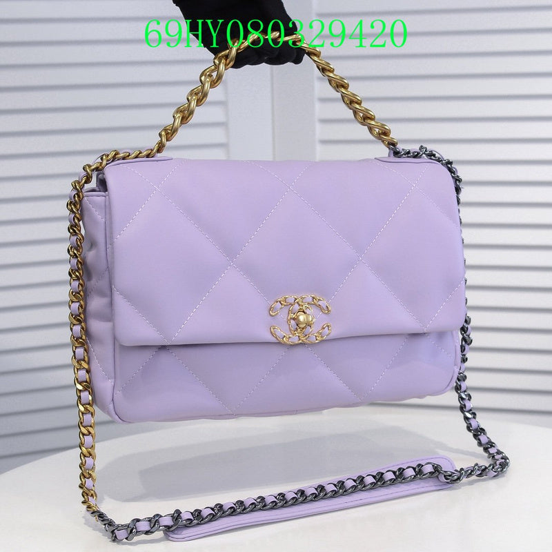 Glami - CHL Bags - 2862
