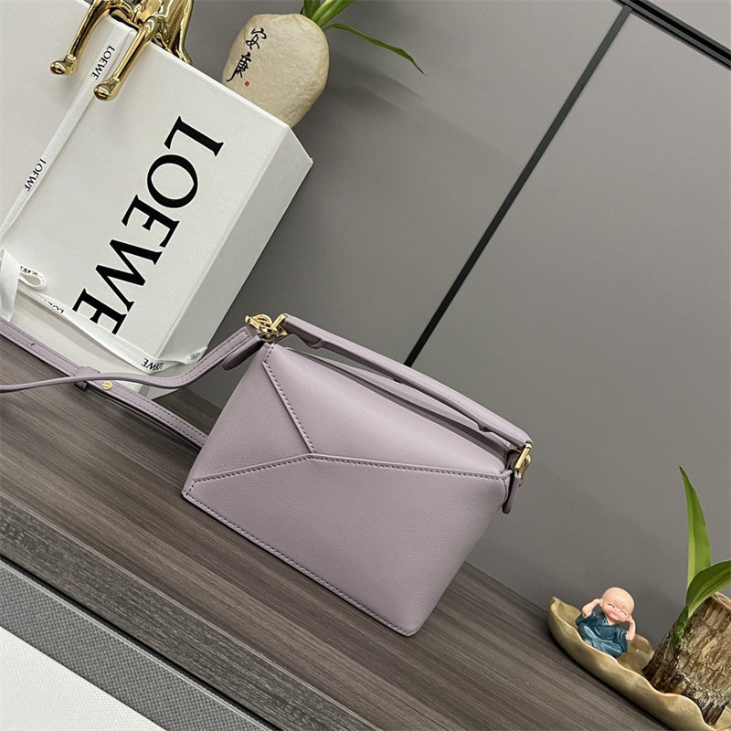 Glami - LWO Bags - 004