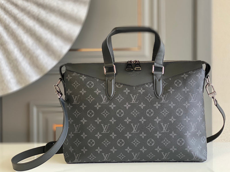 Glami Fashion Lu-Vi Bags - 16864