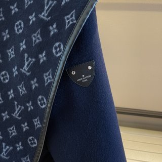 SAMC - Mix Jackets - 777