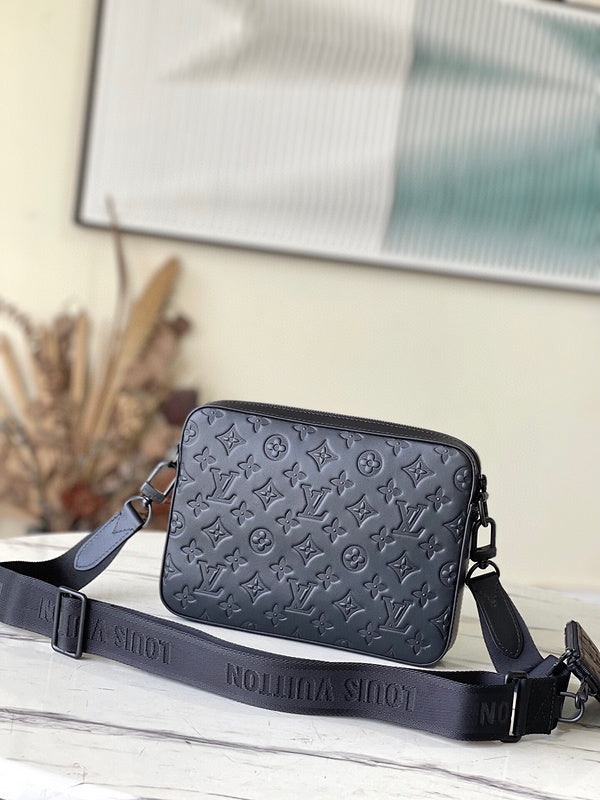 GlamI Lu-Vi bags - 4686