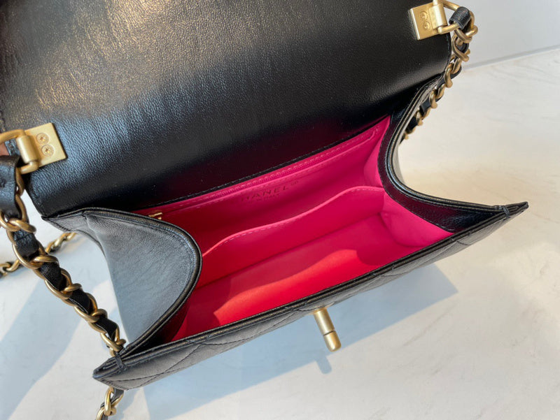 Glami - CHL Bags - 341