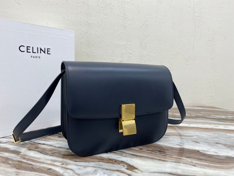 Glamy - COL Bags - 1169