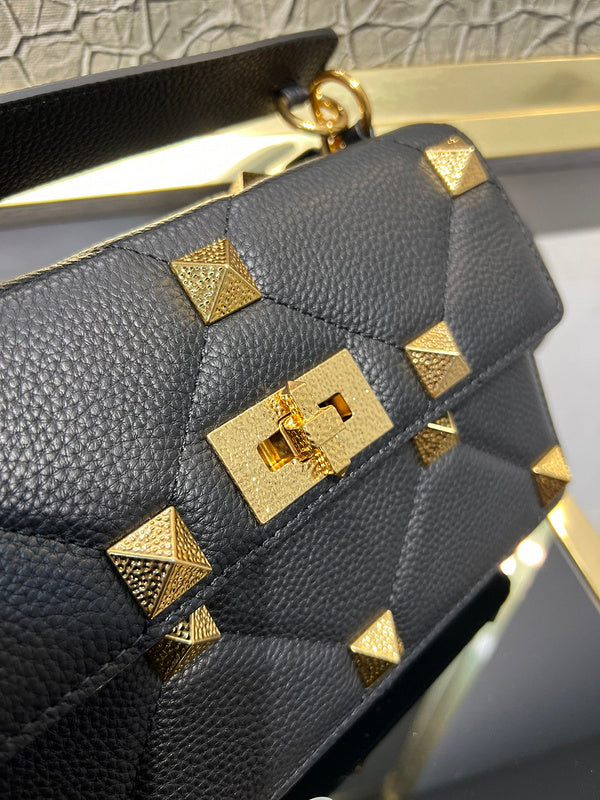 Glamy - VEL Bags - 1378