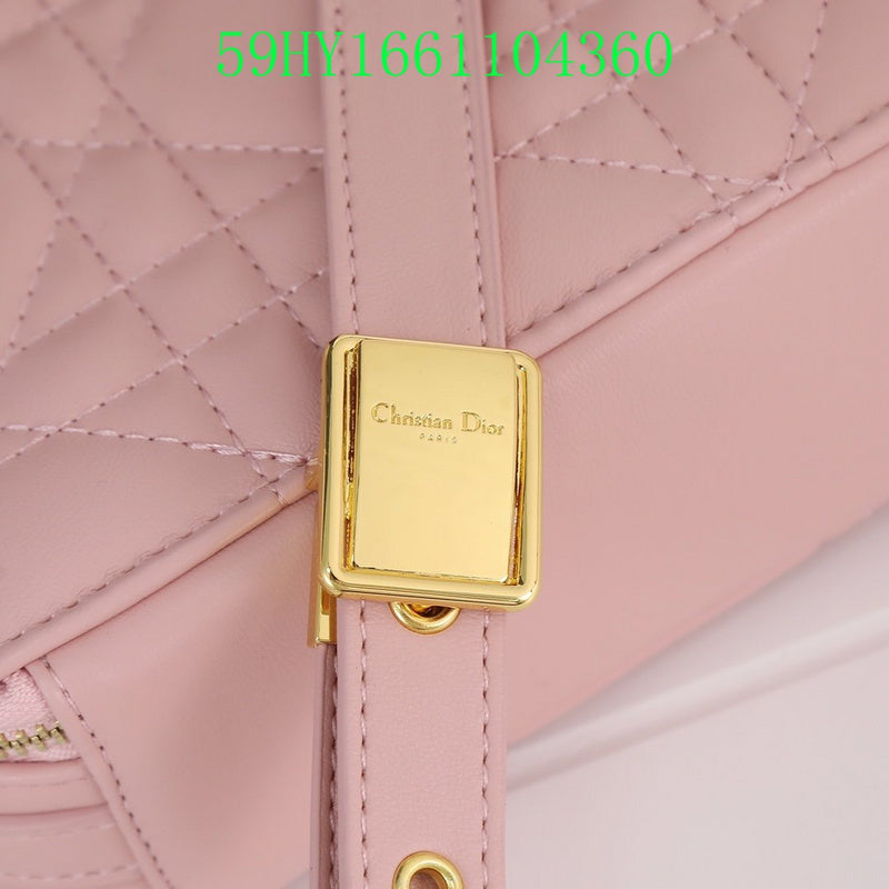 Glami - DOR Bags - 1103