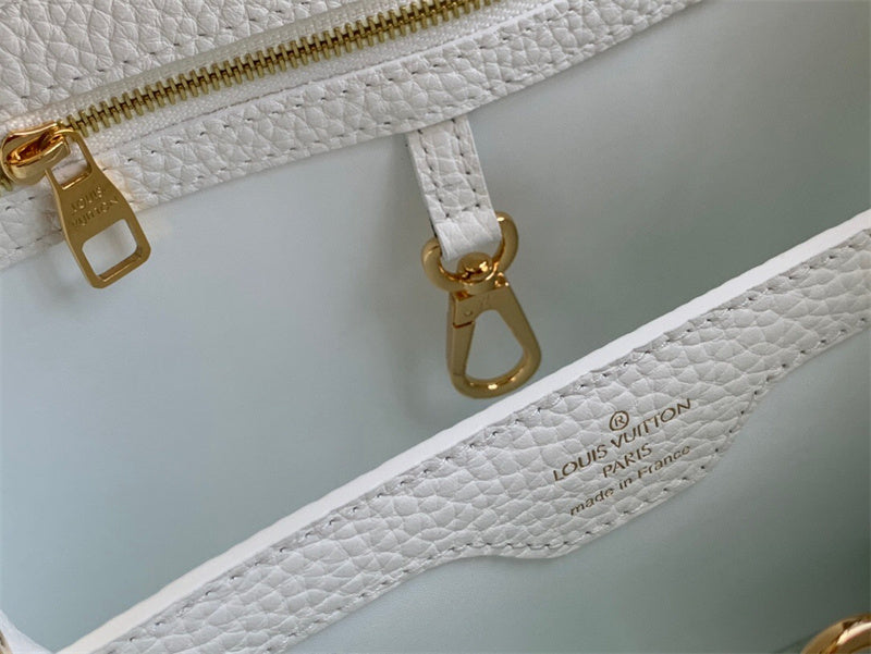Glami - LOV Bags - 287