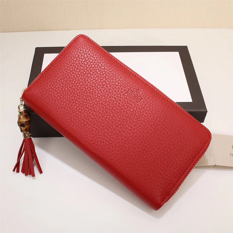 glamy - GCI Bags - 677