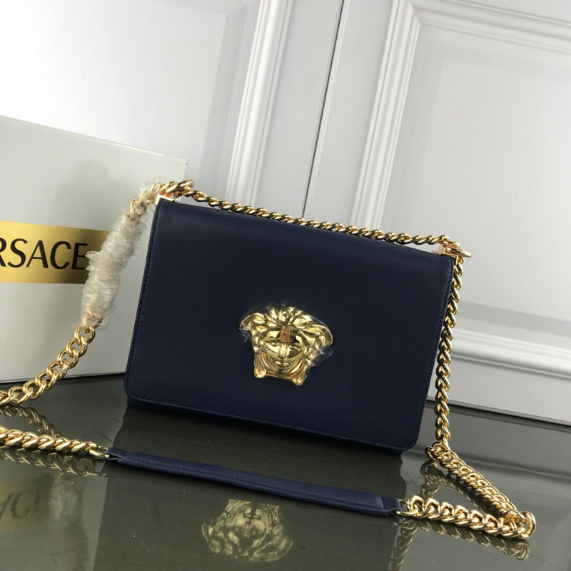 Glamy - VAR Bags - 289