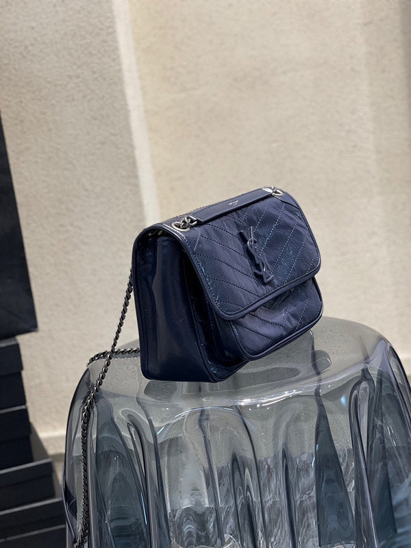 Glami- Glami- - SLY Bags - 1366