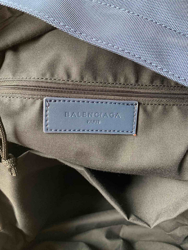 Glami-i - BG Men Bags - 130