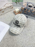 SAMC - CHL Caps & Hats - 213