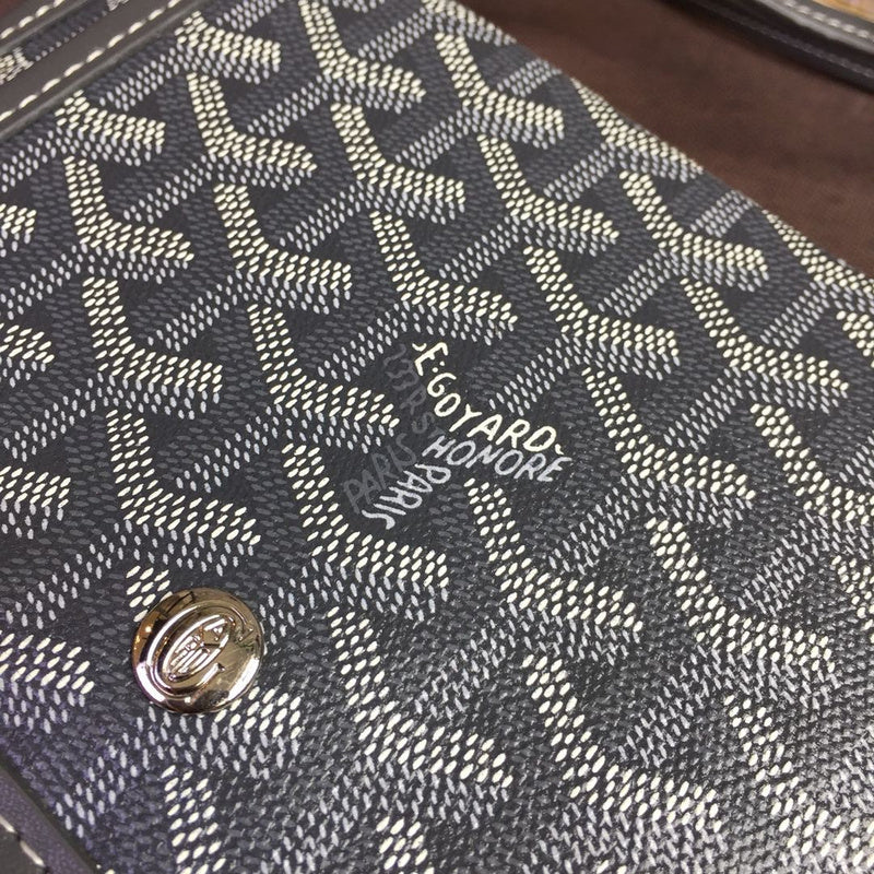 Glami-i - GYO Bags - 201