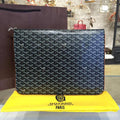 ELE - GOD Bags - 359