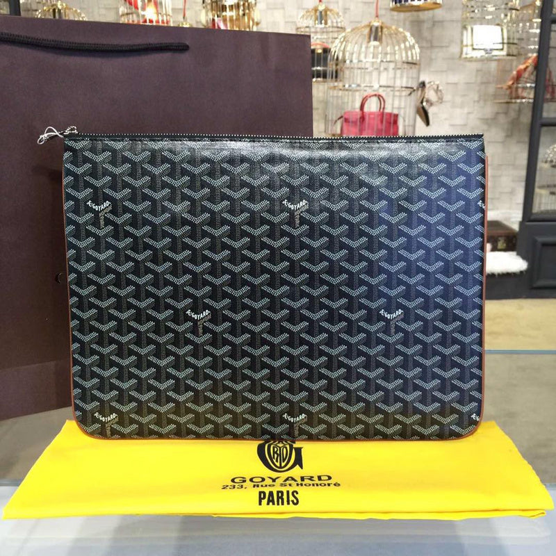Glami - GOD Bags - 359
