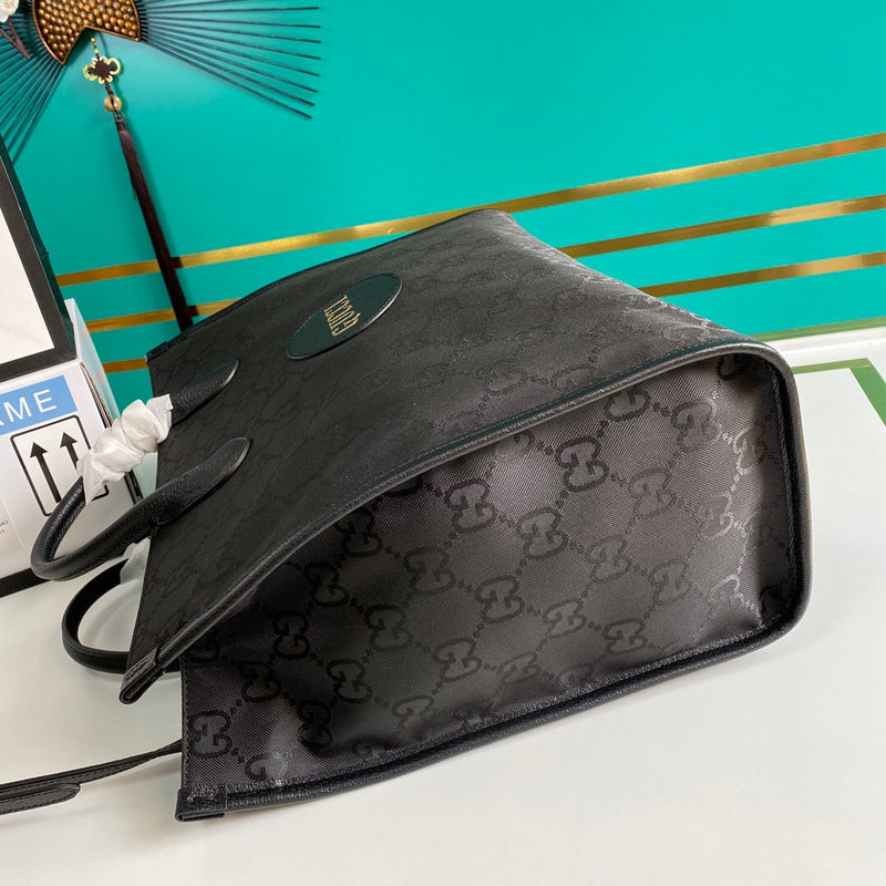 Glami Fashion - GCI Bags - 8490
