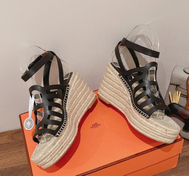 glamy - LOV Women Shoes - 562
