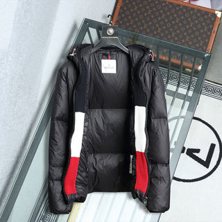 SAMC - Mix Jackets - 708