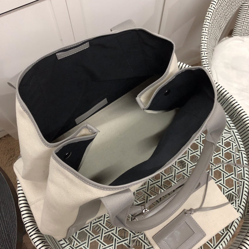 Glami - BG Bags - 213