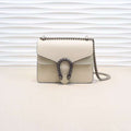 Glami Fashion - GCI Bags - 418