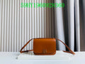 Satchel Bags - LWE Bags - 219