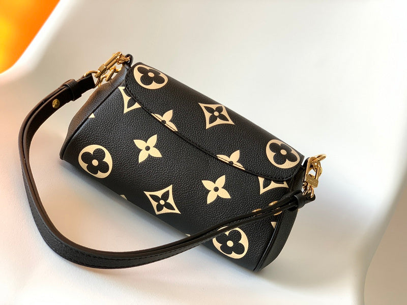 Satchel Bags - VL2 Bags - 806