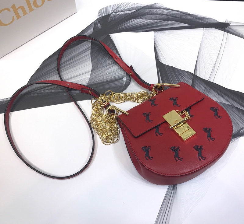 Glami-i - CLE Lady Bags - 065