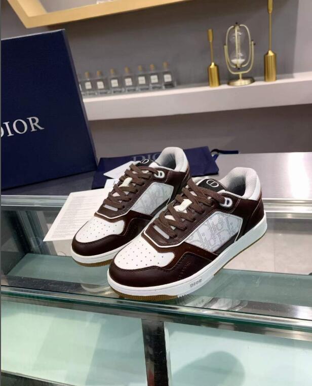 SAMCC - DOR Women Shoes - 814