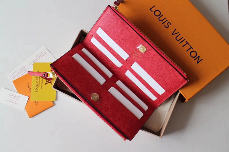 Glami-LAON - All Wallets - 081