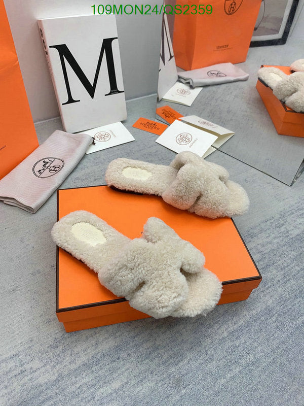 SAMC - HMS Women Shoes - 226