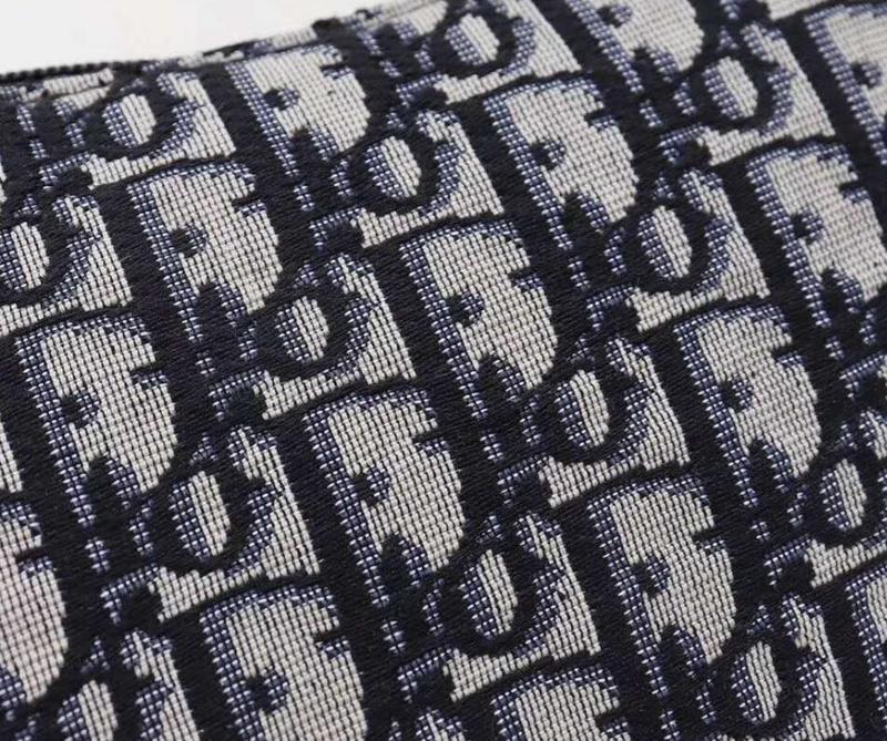 SAMCC - DOR Bags - 726