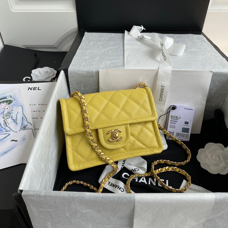 Glami- Glami- Glami- Bag - 029