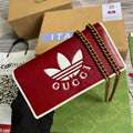 Glami - Glami Bags - 1223