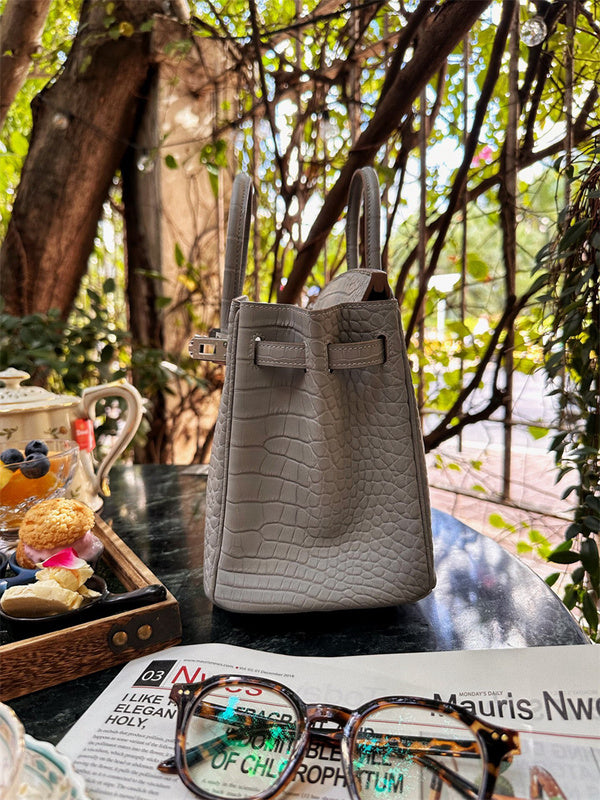 Glami - HMS Bags - 1249