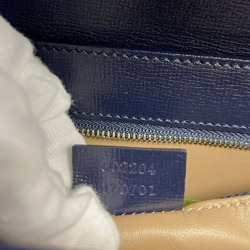 Glami Fashion - GCI Bags - 6679