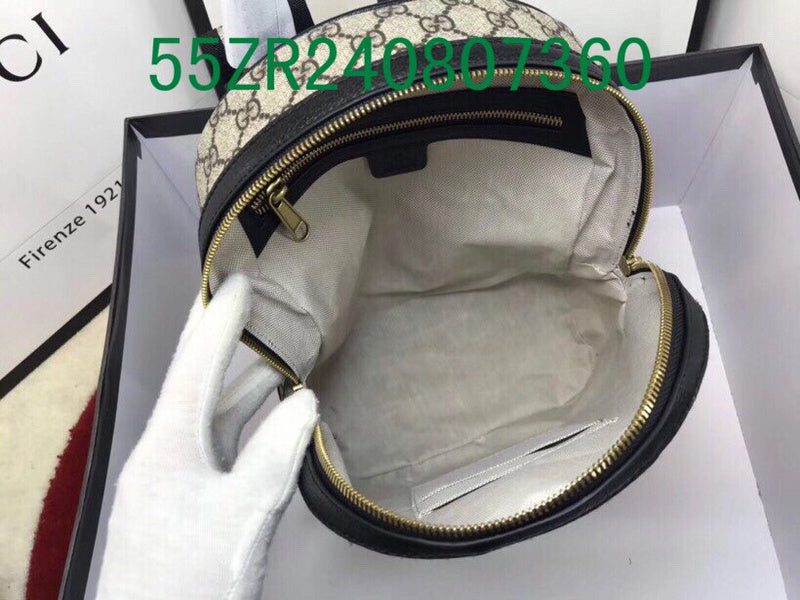 Glami Fashion - GCI Bags - 11465