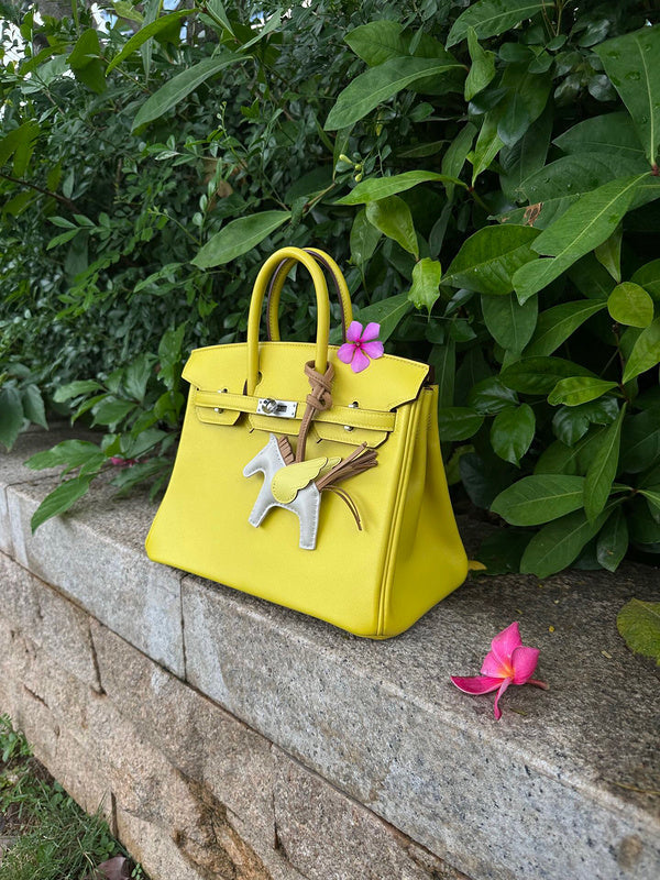 Glami - HMS Bags - 1626