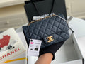 Satchel Bags - CHL Bags - 6639