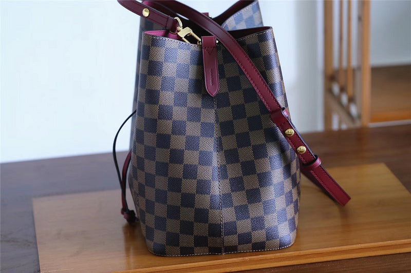 Glami Fashion Lu-Vi bags - 8572